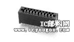 c鿴C7D18DS29C3DƬ