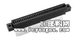 c鿴2-6437269-5DƬ