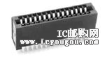 C8D30PF29043DƬ