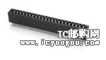 c鿴C6D43PF29043DƬ