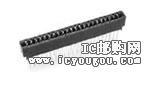 c鿴5-1437268-6DƬ