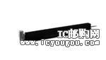 6-531020-5DƬ
