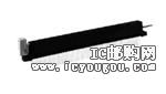 c鿴5-531414-4DƬ