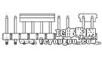 5084476-2DƬ