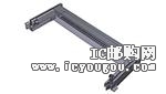 5179601-1DƬ