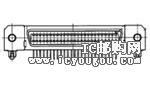 c鿴917738-5DƬ