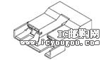 1-521253-2DƬ