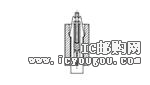 c鿴530213-1DƬ