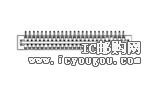 c鿴530218-6DƬ