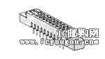 c鿴7-530655-1DƬ