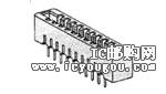 c鿴7-530671-2DƬ