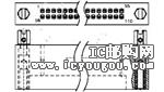 2-530752-6DƬ