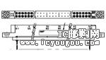 534650-9DƬ