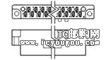 c鿴531590-1DƬ
