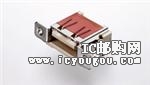 c鿴353583-1DƬ