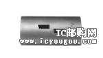 c鿴324458DƬ