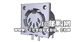 c鿴5520904-1DƬ
