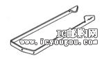 c鿴552723-3DƬ