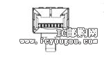 5-569530-4DƬ