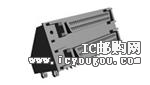 c鿴787656-1DƬ