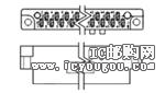 c(din)鿴5-582151-1DƬ