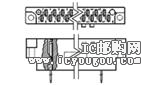 c鿴582830-2DƬ