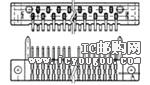 c鿴582843-1DƬ