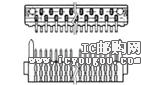 c鿴582843-9DƬ