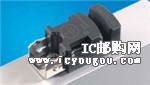c鿴1954381-2DƬ