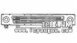 c鿴917301-4DƬ