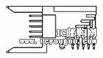 c鿴223524-1DƬ