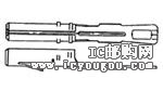 60662-1DƬ