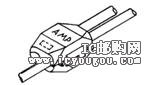 171425-1DƬ