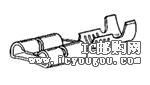 1544323-2DƬ