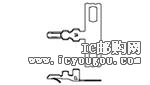 640663-1DƬ