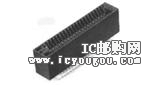 c鿴650281-1DƬ