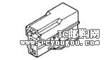 c鿴172434-1DƬ
