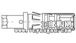 202418-1DƬ