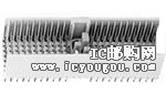 c鿴188398-1DƬ