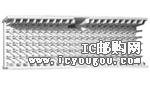 646534-1DƬ