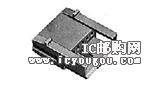 2-172211-3DƬ