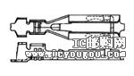 66021-2DƬ