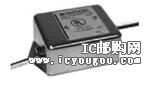 c鿴3FL3DƬ