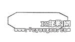 c鿴67611-6DƬ