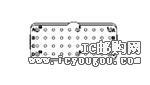 c(din)鿴1738186-1DƬ