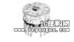 MRJB4304DƬ