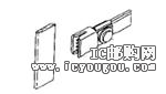 c鿴104742-1DƬ