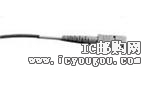 6828099-1DƬ