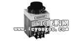 c鿴7012OCDƬ