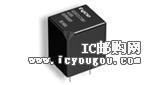 c鿴5-1393273-6DƬ